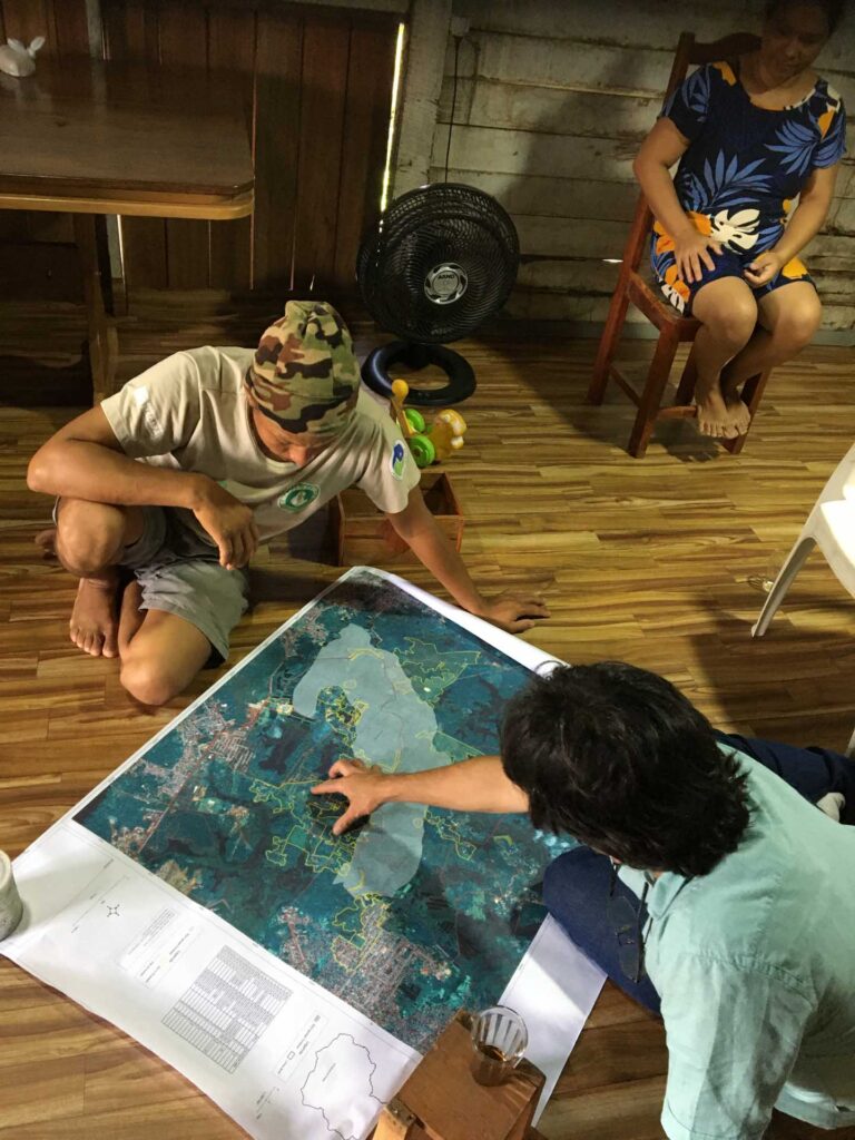 5EF26E83-0A9C-431B-8E62-9084D784DB2A