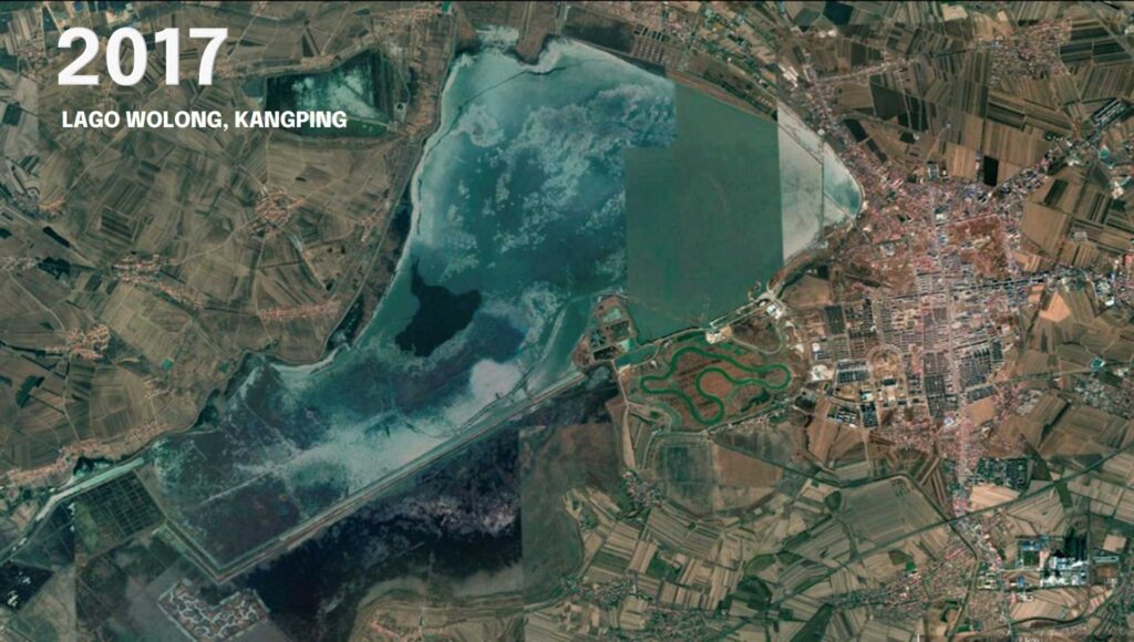 wolong_02 depois2017