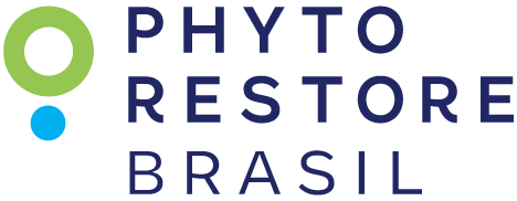 Phyto Restore