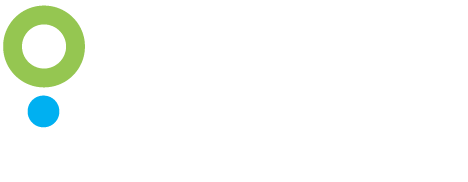 Phyto Restore